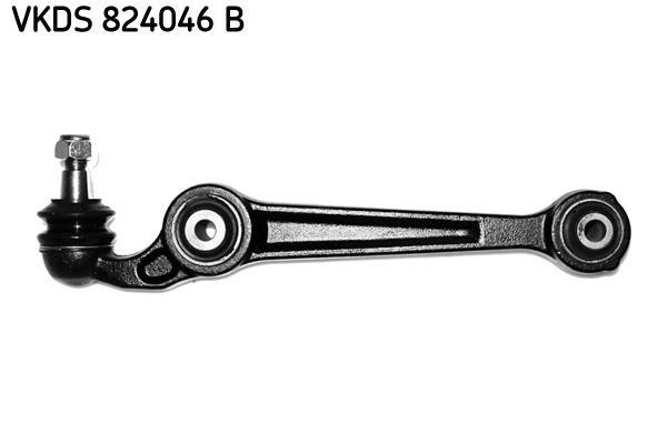 Triangle de suspension SKF VKDS 824046 B